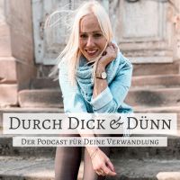 Durch Dick & Dünn cover