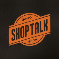 ShopTalk cover