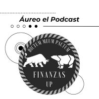 Áureo cover