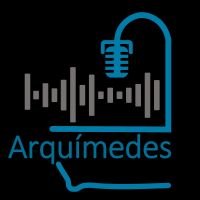 La bañera de Arquímedes cover