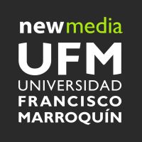 EDUCATIVO | Aprende algo nuevo todos los días cover