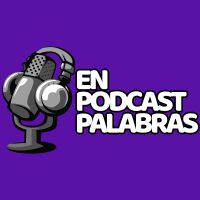 enpodcastpalabras cover