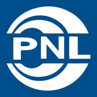 PNL para el éxito cover