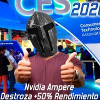 Spartan Geek: el Flush! de la Informacion cover