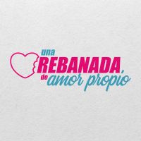 Una rebanada de amor propio cover