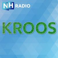 KROOS cover