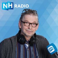 NH Radio Sportcafé cover
