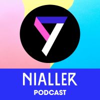 Nialler9 cover