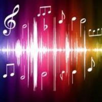 DJ YA cover