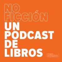 No ficción | Un podcast de libros cover