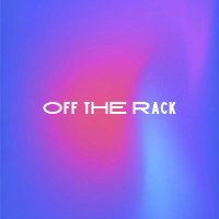 off the rack cover