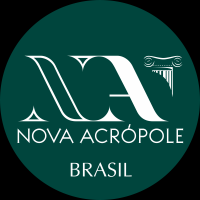 Nova Acropole Podcast Filosofia cover