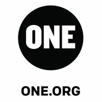 ONE WORLD cover