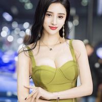 步非烟asmr cover
