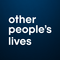 Other People’s Lives cover