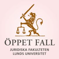 Öppet fall cover
