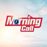 Morning Call cover
