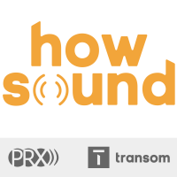 HowSound cover