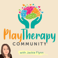 Play Therapy Community cover