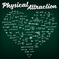 Physical Attraction cover