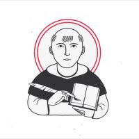 Aquinas 101 - Science and Faith cover