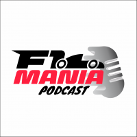 F1Mania - Fórmula 1 e muito mais cover