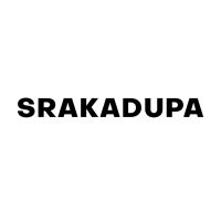 сракадупа cover