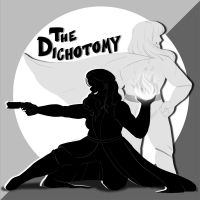 The Dichotomy cover