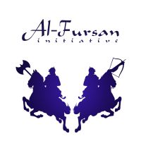 Al Fursan Initiative cover