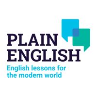 Plain English Podcast | Learn English | Practice English with Current Events at the Right Speed for Learners cover