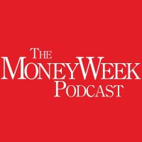 The MoneyWeek Podcast cover