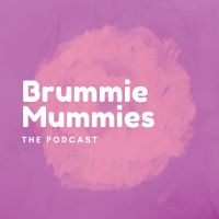 Brummie Mummies cover