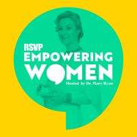 Empowering Women cover