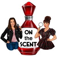 On The Scent cover