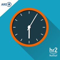 hr2 Der Tag cover