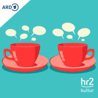 hr2 Doppelkopf cover