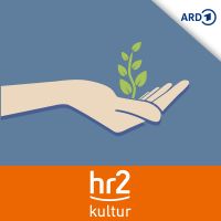 hr2 Zuspruch cover
