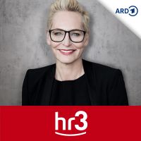 hr3 - Der Sonntagstalk cover