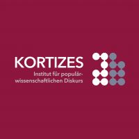 Kortizes-Podcast cover