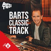Barts Classic Track cover