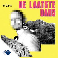 De Laatste Dans cover