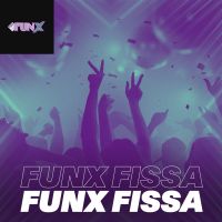 FunX Fissa cover