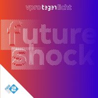 Future Shock cover