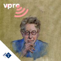 Het beste van Biesheuvel cover