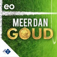 Meer dan goud cover