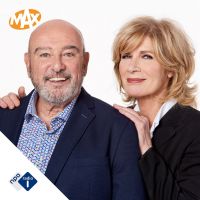 Nieuwsweekend cover