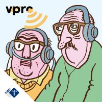 Radio Bergeijk cover