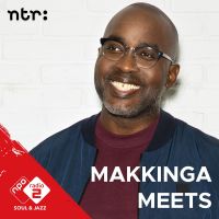 Makkinga Meets cover