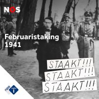 STAAKT! STAAKT! STAAKT! cover