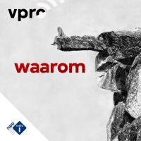 Waarom cover